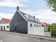 Braamweg 2, 4371 EN Koudekerke