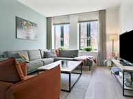 Hof van Nazareth 17, 5421 EC Gemert