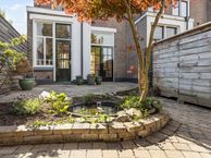 Rielerweg 99, 7416 ZL Deventer