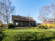 Zijdeweg 65, 2811 PE Reeuwijk