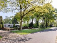 Dolf Nijhoffstraat 11, 7552 GP Hengelo (OV)