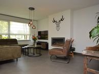 Willi Martinalistraat 38, 5751 PS Deurne