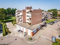 van Gelderplantsoen 44, 8266 HA Kampen