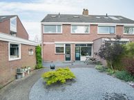 Kruisweg 8, 4335 CT Middelburg