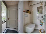 Aa of Weerijs 22, 5032 BD Tilburg