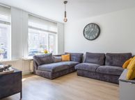 Klaverveld 34, 4854 KW Bavel (Gem. Breda)