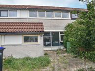 Galjoen 27 18, 8243 LE Lelystad