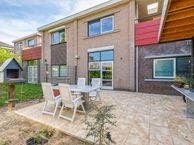 Amazone 203, 3315 WK Dordrecht