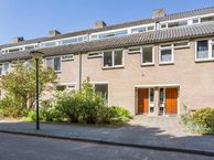 Baljuwstraat 24, 5663 CC Geldrop