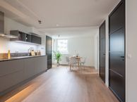 Hoogstraat 68, 3131 BN Vlaardingen