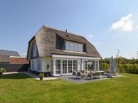 Moleneind 29, 1241 NG Kortenhoef