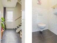 Kremer 18, 5541 BK Reusel