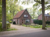 Joppelaan 24, 7213 AC Gorssel