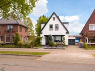 Wijnbergseweg 13, 7006 AH Doetinchem