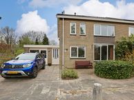 Karveel 12 32, 8231 AS Lelystad