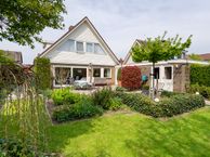 Prins Frederik Hendrikstraat 14, 4116 EV Buren (GE)