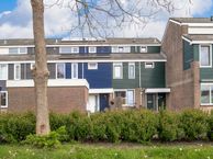 Punter 16 18, 8242 DJ Lelystad