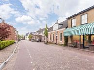 Dorpsstraat 55, 4845 CD Wagenberg