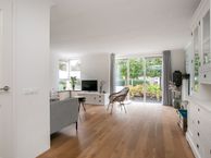 De Veurdele 44, 7948 DN Nijeveen