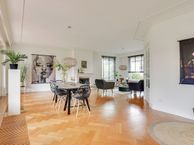 Pastoor Thijssenlaan 23, 6029 RL Sterksel