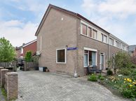 Beethovenstraat 20, 7701 TM Dedemsvaart