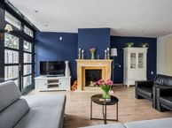 Madoerastraat 107, 3131 ZJ Vlaardingen