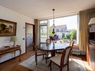 Rembrandtlaan 39, 2406 GZ Alphen aan den Rijn