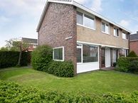 Ganzebloemstraat 14, 9731 CN Groningen