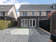 Elementen 31, 3894 DE Zeewolde