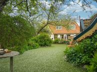 Boppelâns 4, 8721 GG Warns