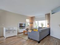 Papekamp 29, 6662 SB Elst (GE)