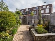 Mandenvlechter 33, 6641 GD Beuningen (GE)