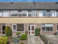 Ratelaar 20, 8265 CT Kampen