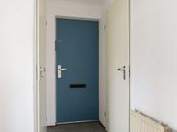 Ariënswei 10, 5912 JA Venlo