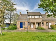 Helling 41, 1431 BR Aalsmeer