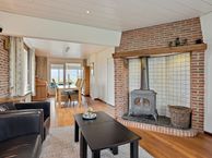 Langereijt 23, 5091 JP Oost West en Middelbeers