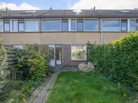 Wederiklaan 9, 8265 DA Kampen