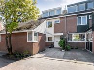 Pijnboomdreef 24, 3137 BZ Vlaardingen