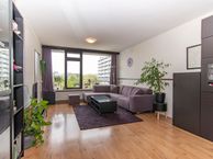 Willemstraat 72, 2713 AG Zoetermeer