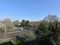 Tulpentuin 19, 2272 BL Voorburg