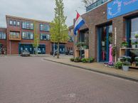 Hoofdweg 166 P, 9628 CT Siddeburen