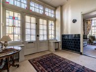 Mr. A.E.J. Modderman-straat 5, 9671 AG Winschoten