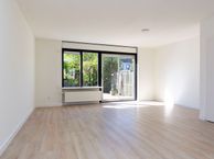 Moeflonstraat 21, 1338 JA Almere