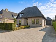 Rusheuvelstraat 22, 5346 JH Oss