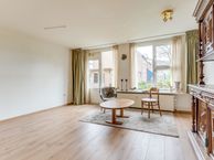 Getijdemonde 18, 3434 KA Nieuwegein