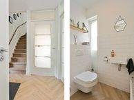 Vendeliersweide 9, 6852 PB Huissen