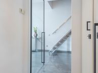 Callistusstraat 25, 6467 CB Kerkrade