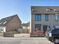 Distel 10, 6566 HR Millingen aan de Rijn