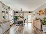 Simon Koopmanstraat 48, 1693 BH Wervershoof