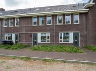 Het Jaagpad 5, 4194 AN Meteren